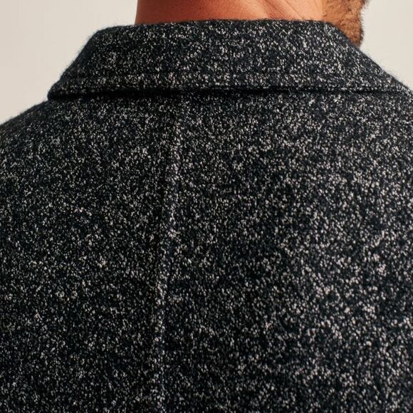 Bonobos The Cozy Shacket Size XL - Picture 4 of 12